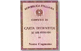 carta di identit