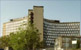 palazzo della regione lazio