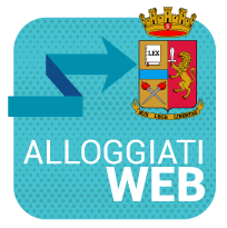 alloggiatiweb