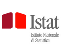 istat