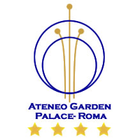 ATENEO GARDEN PALACE