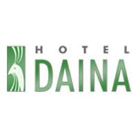 HOTEL DAINA