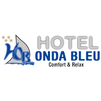 HOTEL ONDA BLEU