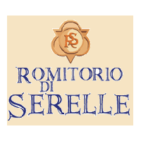 ROMITORIO DI SERELLE