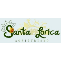 Agriturismo Santa Lorica