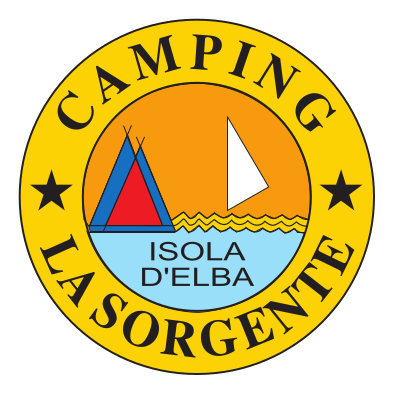 CAMPING LA SORGENTE